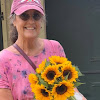 Laura Glasco