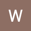 Westley Wiza
