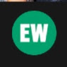 Entertainment Weekly