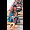 Fatima Irfan