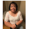 Nelda Norma