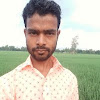 mk monir khan channel 1212