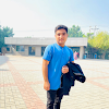 Hamza Badani