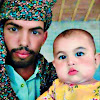 MURTAZA Ray