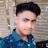 Shorif Shorif