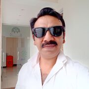 Muddasir