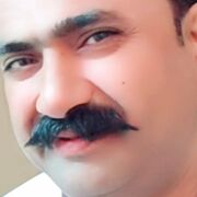 Ghulam0786