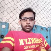 Waheed0786