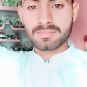 Amirshahzadam