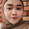 Muhammad Faiz Faiz Didit