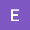 Edwin McCain