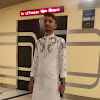 GAMING WITH HASSAN