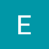 Evans Feil