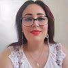 vicky lopez