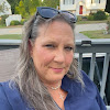 Patricia Marcus