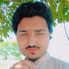 GulfamAli Muhammad Hanif