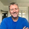 Richard Fowler