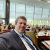 Patrick Kernan