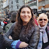 Irene Stern
