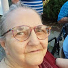 Julia Justin