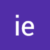 ie ruuh