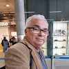 Patrick Malahide