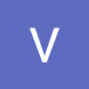 VNT