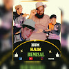 Hum Hain Bemisal