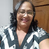 Leu Santos