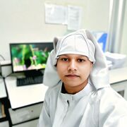 Atos Ali