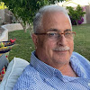 Roy Stones