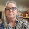 Susan fisa