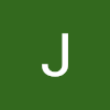 Joshua Tyler