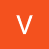 Virra_Virocka