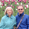 Marlene Norm