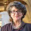Sandra Hanson