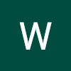 Wanderson Luan