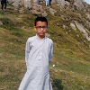 Ume Muhammad