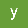 yudakelvinbayu gmailcom
