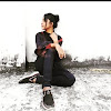 Moumita Afrin