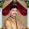 Naz Movies
