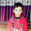 Daoud Tukhi