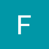 Flávio Ferreira