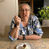 Helen Chris