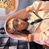 Ann Muriithi