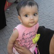 Anayadoll