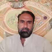khizarch