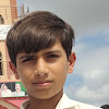 Zain Niz