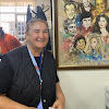 Ferit Hanim