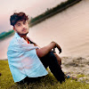 Dhiraj Raj